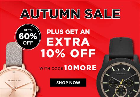 watches2u uk|is watches2u legit.